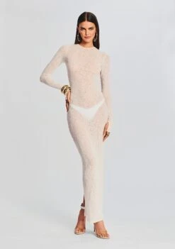 Renee Dress -Zesty Dresses Sales Ecommerce Crop 230419 SET1 Shot 27 5106 eComm