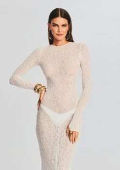 Renee Dress -Zesty Dresses Sales Ecommerce Crop 230419 SET1 Shot 27 5120 eComm