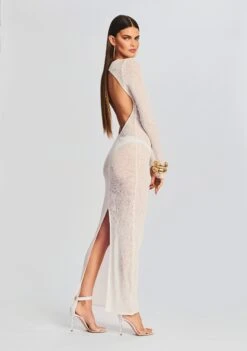 Renee Dress -Zesty Dresses Sales Ecommerce Crop 230419 SET1 Shot 27 5129 eComm