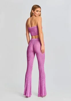 Rudley Flare Pant -Zesty Dresses Sales Ecommerce Crop 230419 SET1 Shot 28 5277 eComm be644f7c 0b29 4df1 af58 2e75712084e5