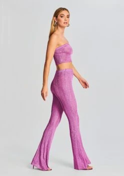 Rudley Flare Pant -Zesty Dresses Sales Ecommerce Crop 230419 SET1 Shot 28 5290 eComm a944205b df04 489e b80e db84aecab009