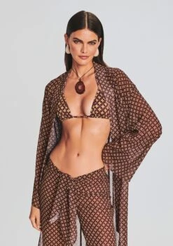 Kimono Cover Up -Zesty Dresses Sales Ecommerce Crop 230419 Set2 Shot 19 2652 eComm