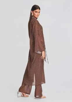 Kimono Cover Up -Zesty Dresses Sales Ecommerce Crop 230419 Set2 Shot 19 2686 eComm