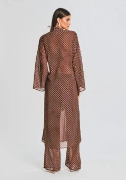 Kimono Cover Up -Zesty Dresses Sales Ecommerce Crop 230419 Set2 Shot 19 2694 eComm