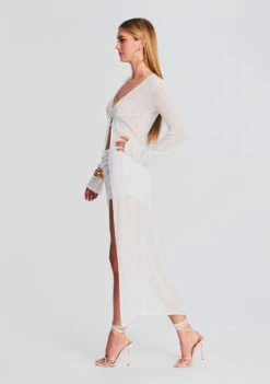 Tracy Mini Skirt -Zesty Dresses Sales Ecommerce Crop 230419 Set2 Shot 23 3366 eComm fc45d046 02fc 4e97 a93a 334eb13d51aa