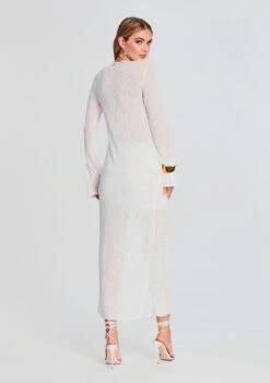 Tracy Mini Skirt -Zesty Dresses Sales Ecommerce Crop 230419 Set2 Shot 23 3374 eComm 3b0d31b6 8e65 4797 8d0b 7d3d39b719da