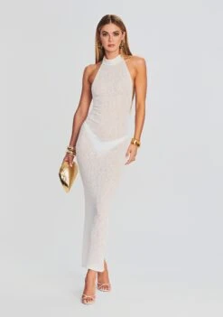 Sofia Dress 9 Sofia Dress -Zesty Dresses Sales Ecommerce Crop 230419 Set2 Shot 26 3651 eComm