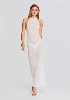 Zesty Dresses Sales 30 Sofia Dress