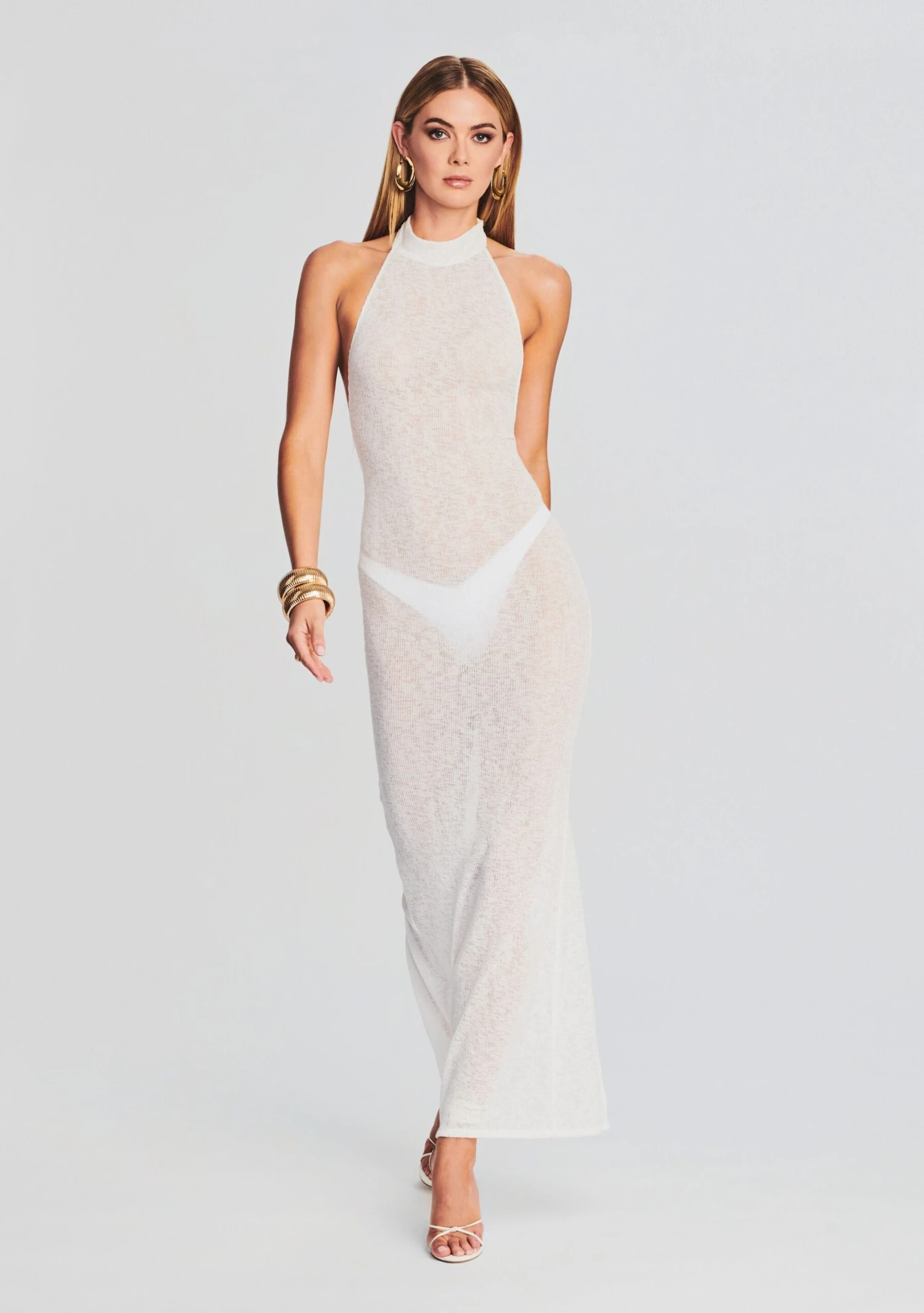 Sofia Dress 1 Sofia Dress