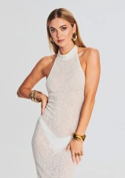 Zesty Dresses Sales -Zesty Dresses Sales Ecommerce Crop 230419 Set2 Shot 26 3691 eComm