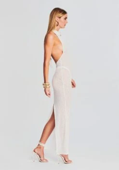 Sofia Dress 7 Sofia Dress -Zesty Dresses Sales Ecommerce Crop 230419 Set2 Shot 26 3700 eComm
