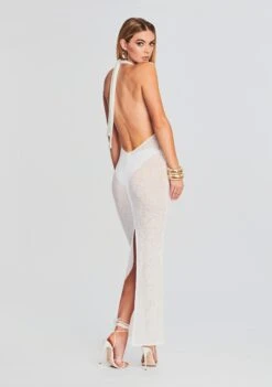 Sofia Dress 8 Sofia Dress -Zesty Dresses Sales Ecommerce Crop 230419 Set2 Shot 26 3730 eComm