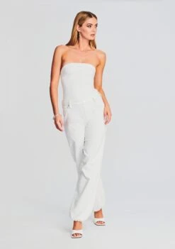 Delancey Jumpsuit -Zesty Dresses Sales Ecommerce Crop 230419 Set2 Shot 41 5640 eComm