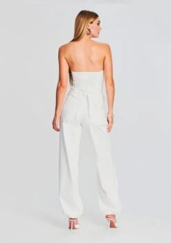 Delancey Jumpsuit -Zesty Dresses Sales Ecommerce Crop 230419 Set2 Shot 41 5697 eComm