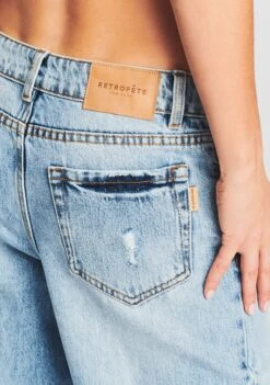 Luca Jean -Zesty Dresses Sales Ecommerce Crop 230419 Set2 Shot 55 7510 eComm