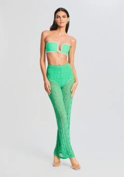 Dylan Knit Long Pant 9 Dylan Knit Long Pant -Zesty Dresses Sales Ecommerce Crop 230510 RETROFETE SET1 0363 eComm