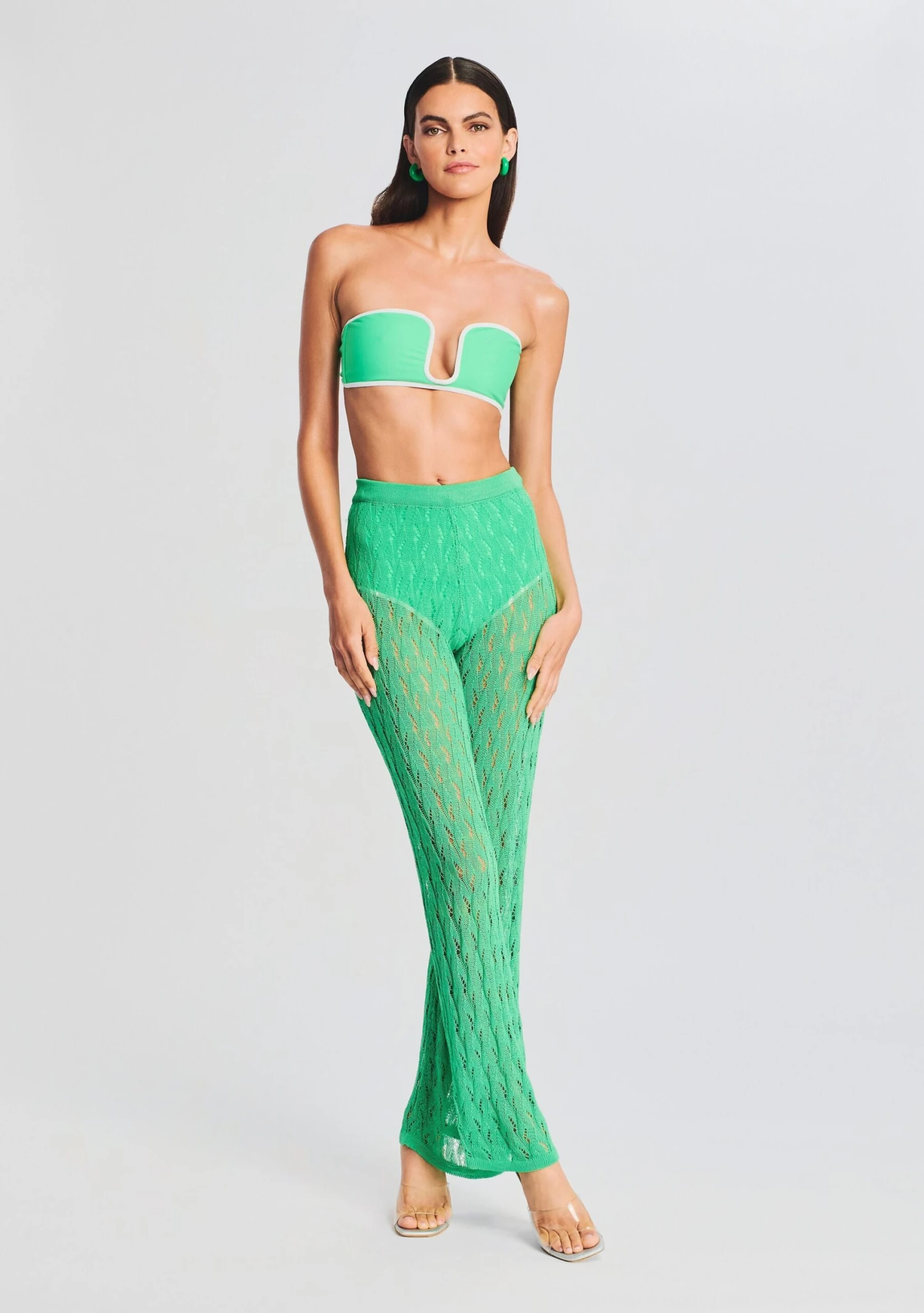 Dylan Knit Long Pant 5 Dylan Knit Long Pant - Image 5