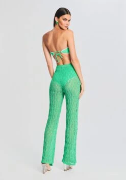 Dylan Knit Long Pant 8 Dylan Knit Long Pant -Zesty Dresses Sales Ecommerce Crop 230510 RETROFETE SET1 0391 eComm