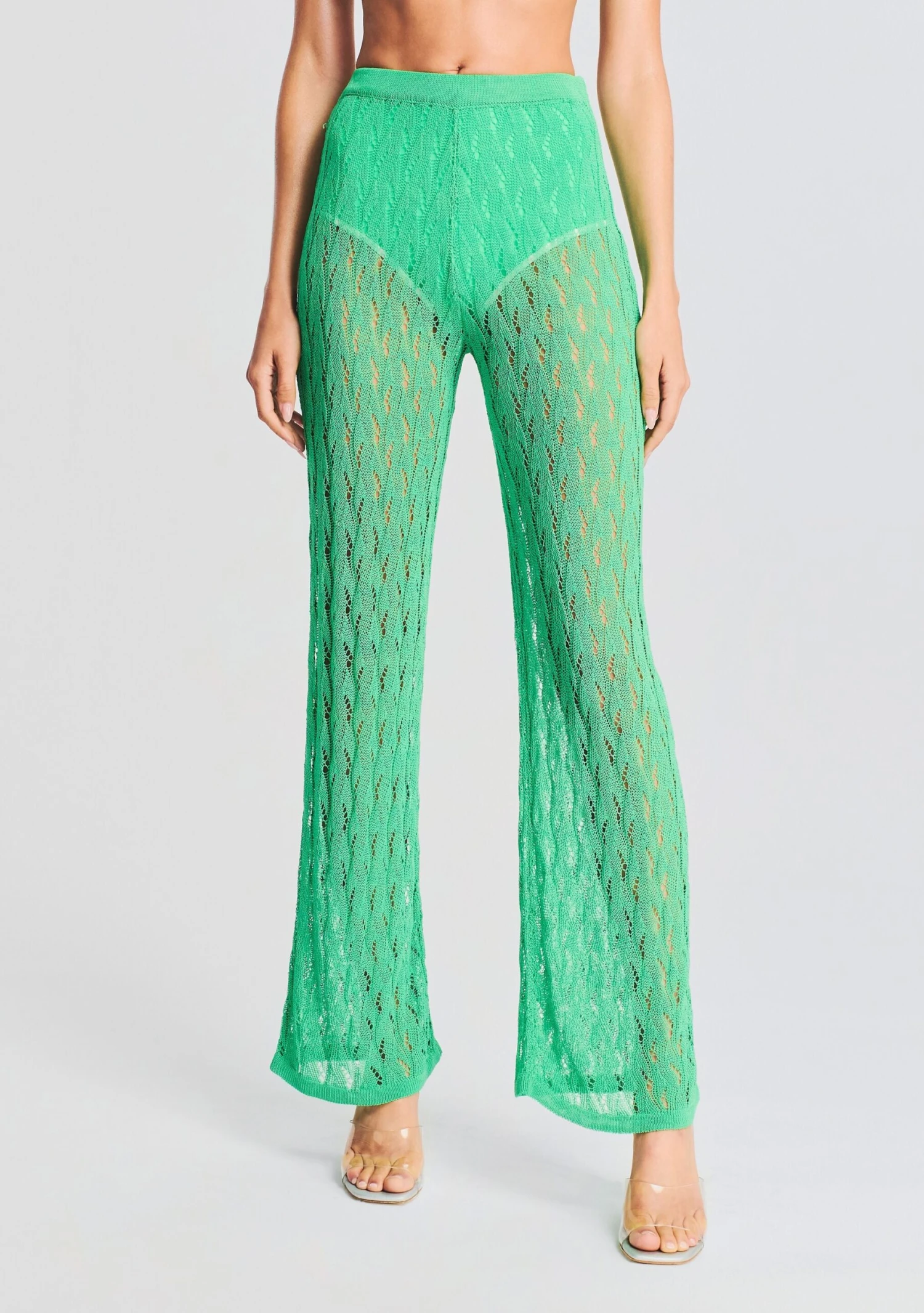 Dylan Knit Long Pant 1 Dylan Knit Long Pant