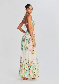 Susan Maxi Dress -Zesty Dresses Sales Ecommerce Crop 230510 RETROFETE SET1 6311 eComm