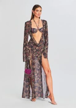 Desert Dress 9 Desert Dress -Zesty Dresses Sales Ecommerce Crop 230510 RETROFETE SET1 8324 eComm