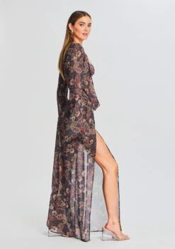 Desert Dress 7 Desert Dress -Zesty Dresses Sales Ecommerce Crop 230510 RETROFETE SET1 8390 eComm