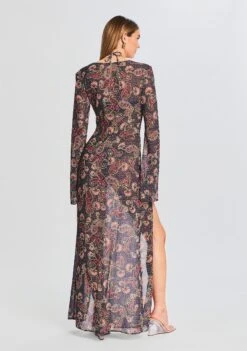 Desert Dress 8 Desert Dress -Zesty Dresses Sales Ecommerce Crop 230510 RETROFETE SET1 8424 eComm