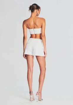 Tayler Bra Top -Zesty Dresses Sales Ecommerce Crop 230510 Set2 SHOT 04 0571 eComm