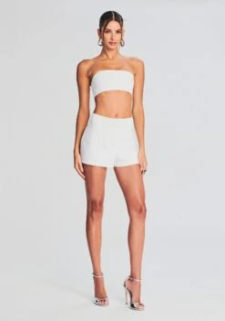 Tayler Bra Top -Zesty Dresses Sales Ecommerce Crop 230510 Set2 SHOT 04 0585 eComm