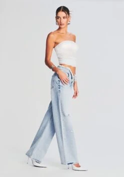 Kori Jean -Zesty Dresses Sales Ecommerce Crop 230510 Set2 SHOT 20 2405 eComm