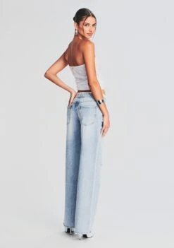 Kori Jean -Zesty Dresses Sales Ecommerce Crop 230510 Set2 SHOT 20 2424 eComm