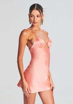 Marcelline Dress -Zesty Dresses Sales Ecommerce Crop 230510 Set2 SHOT 25 2843 eComm