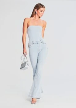Jeanette Jumpsuit 9 Jeanette Jumpsuit -Zesty Dresses Sales Ecommerce Crop 230510 Set2 SHOT 34 3780 eComm