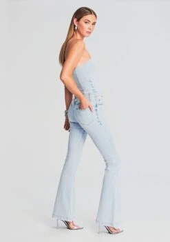 Jeanette Jumpsuit 7 Jeanette Jumpsuit -Zesty Dresses Sales Ecommerce Crop 230510 Set2 SHOT 34 3822 eComm