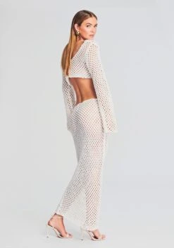 Magen Knitted Shirt -Zesty Dresses Sales Ecommerce Crop 230510 Set2 SHOT 36 4043 eComm