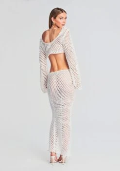 Magen Knitted Shirt -Zesty Dresses Sales Ecommerce Crop 230510 Set2 SHOT 36 4062 eComm