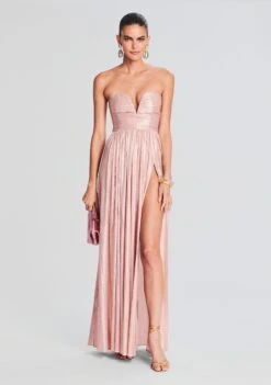 Madeleine Dress 9 Madeleine Dress -Zesty Dresses Sales Ecommerce Crop 230510 Set2 SHOT 58 6037 eComm