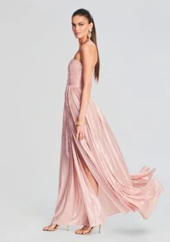 Madeleine Dress 7 Madeleine Dress -Zesty Dresses Sales Ecommerce Crop 230510 Set2 SHOT 58 6098 eComm