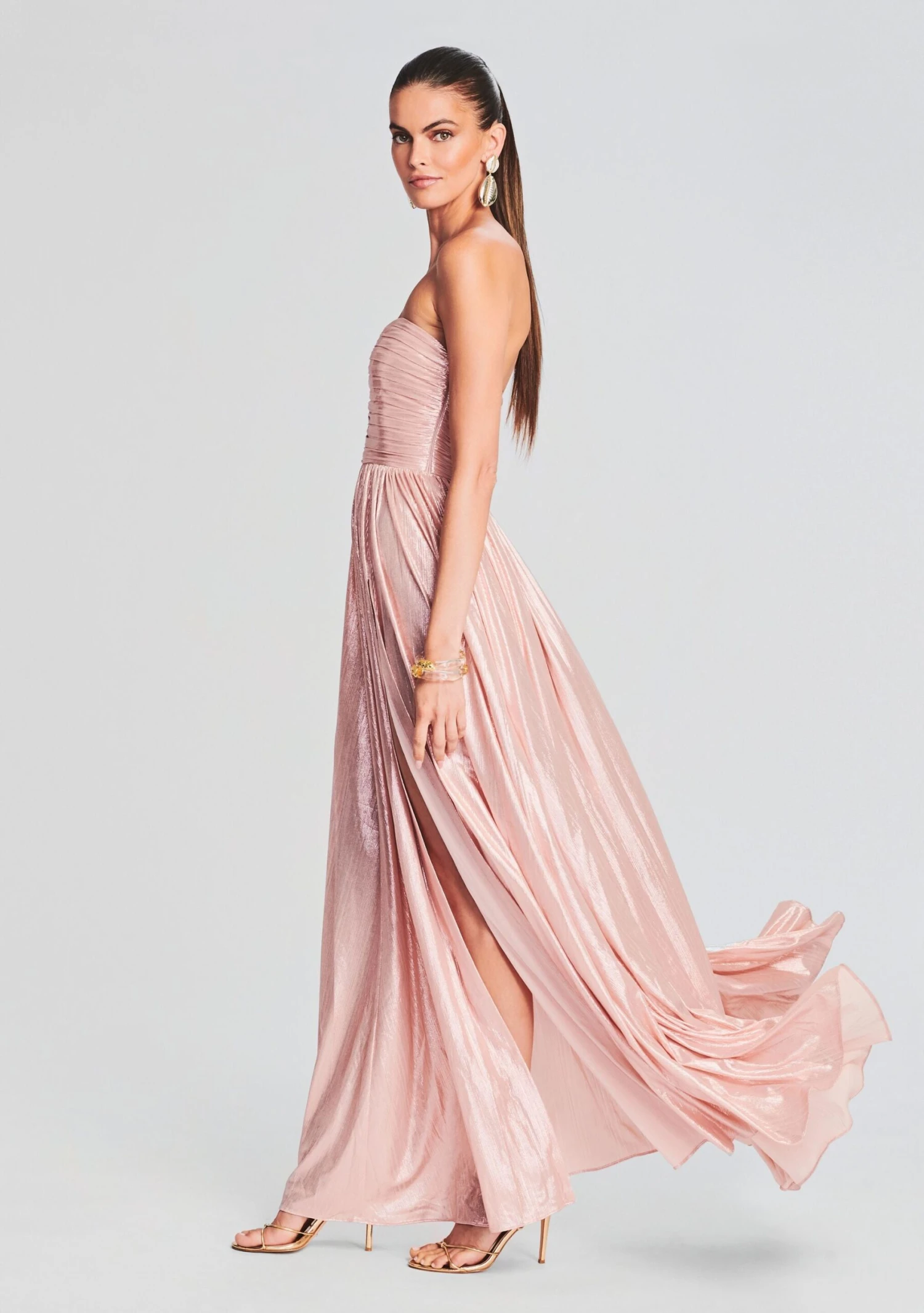 Madeleine Dress 3 Madeleine Dress - Image 3