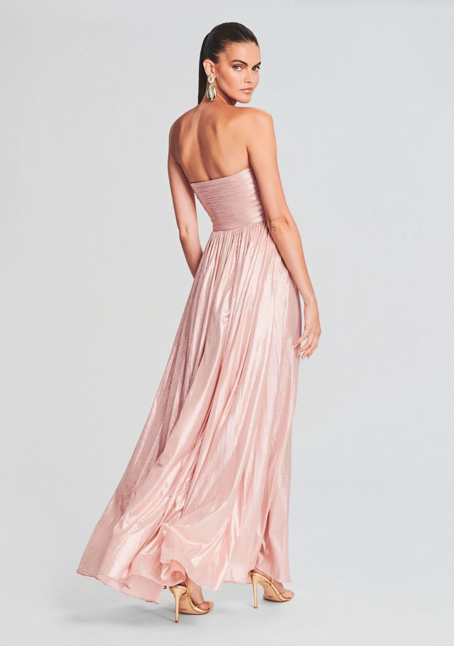 Madeleine Dress 4 Madeleine Dress - Image 4