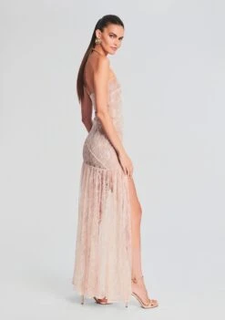 Nicole Lace Dress -Zesty Dresses Sales Ecommerce Crop 230510 Set2 SHOT 61 6344 eComm bbedc595 1e68 45f5 a770 e16419dfe780