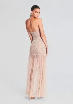 Nicole Lace Dress -Zesty Dresses Sales Ecommerce Crop 230510 Set2 SHOT 61 6362 eComm e2d95615 d1a5 4ca1 9b2f 8ebbdbdb3102