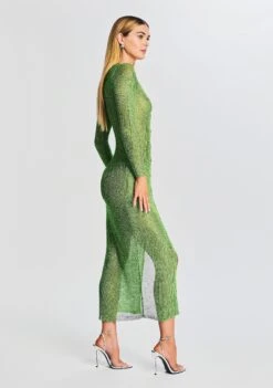 Breanna Cardigan -Zesty Dresses Sales Ecommerce Crop 230621 Retrofete SET165158 ECOM