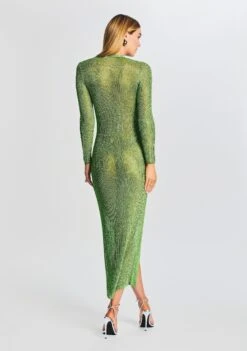 Breanna Cardigan -Zesty Dresses Sales Ecommerce Crop 230621 Retrofete SET165197 ECOM