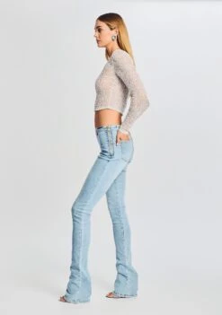 Danica Pant -Zesty Dresses Sales Ecommerce Crop 230621 Retrofete SET1 Shot 05 0100 eComm