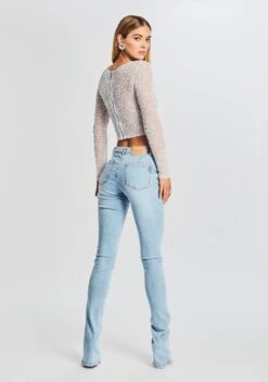 Danica Pant -Zesty Dresses Sales Ecommerce Crop 230621 Retrofete SET1 Shot 05 0126 eComm