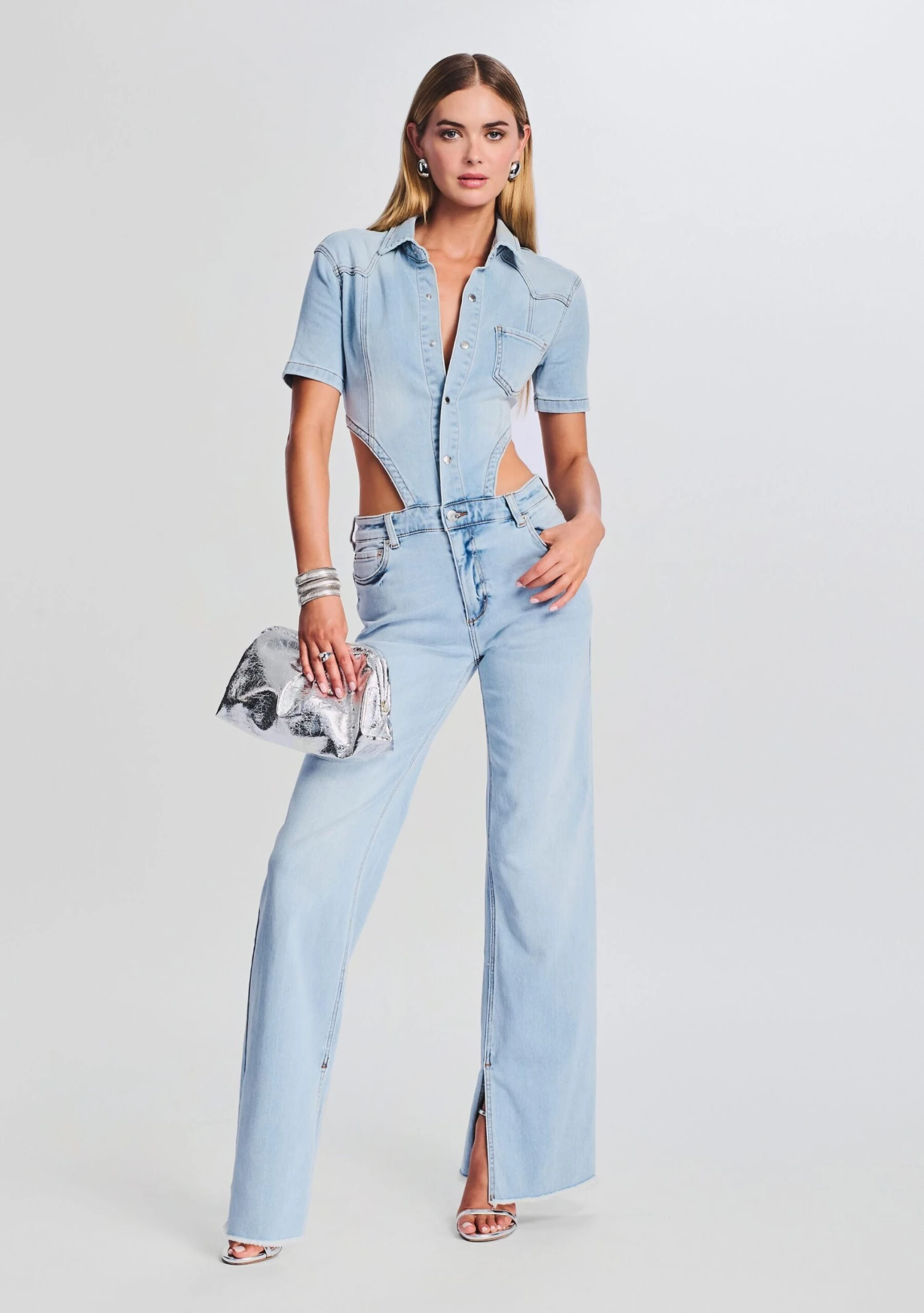 Karen Jumpsuit 1 Karen Jumpsuit