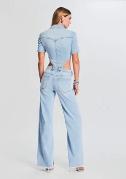 Karen Jumpsuit 8 Karen Jumpsuit -Zesty Dresses Sales Ecommerce Crop 230621 Retrofete SET1 Shot 14 0127 eComm