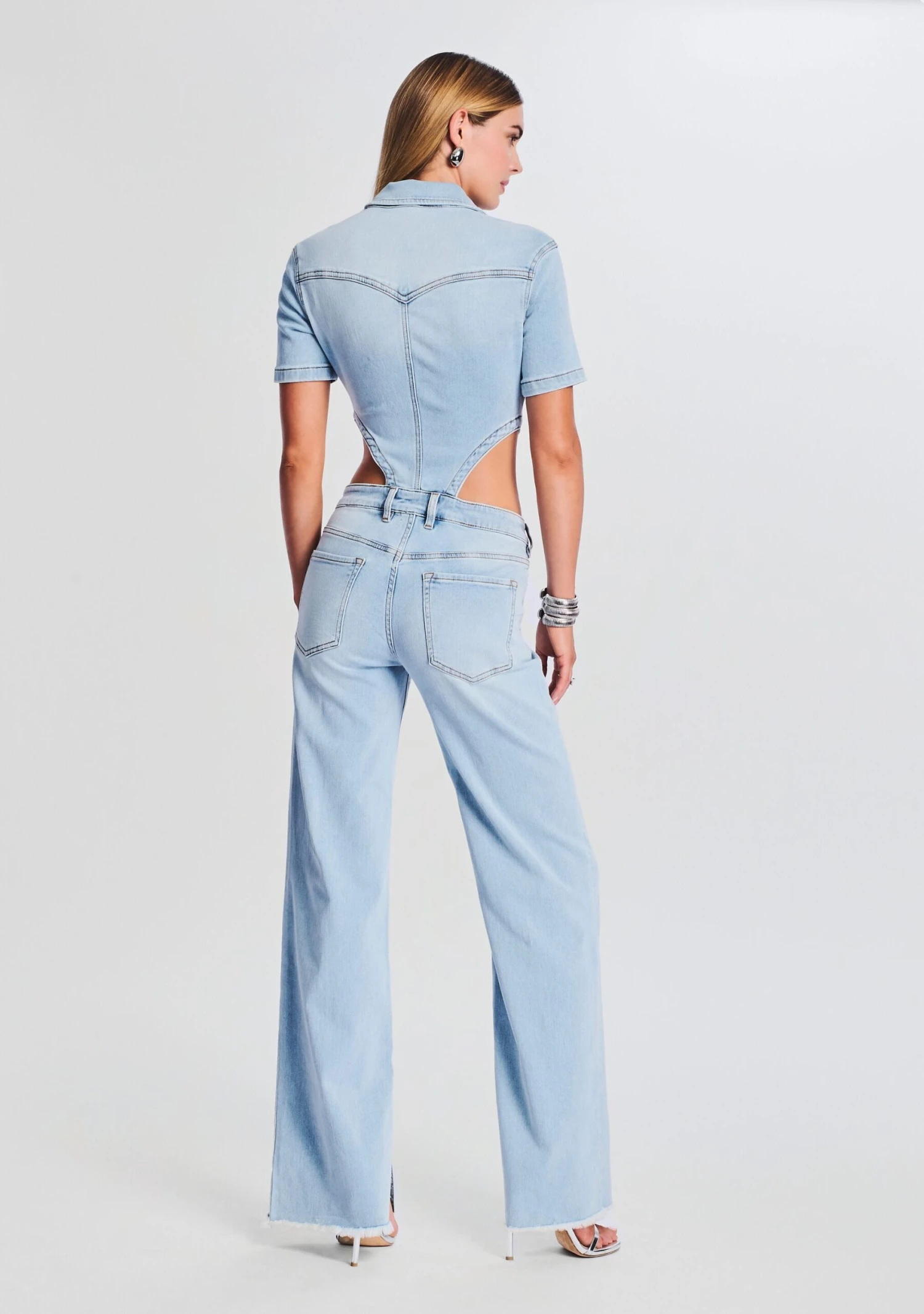 Karen Jumpsuit 4 Karen Jumpsuit - Image 4