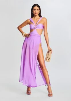 Leonie One Piece -Zesty Dresses Sales Ecommerce Crop 230621 Retrofete SET1 Shot 18 0010 eComm f664da16 e47f 4af9 99d8 8ed6c1a131ce